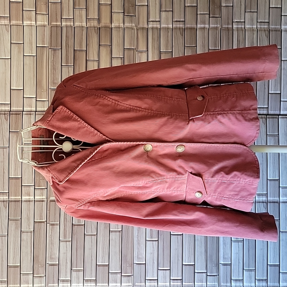 Ann Taylor blazer Size 10